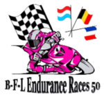 B-F-L Endurance Races 50