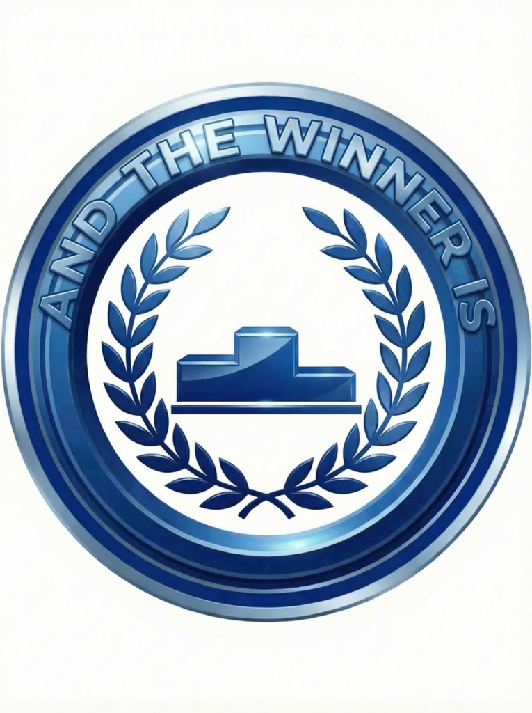 Barème du challenge 2026